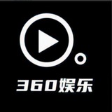 偷情乱伦