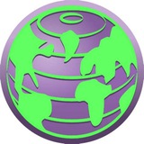 onion中国中文暗网交流群