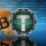 高仿usdt