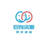 🔥色粉 一相亲粉