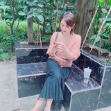 内衣/恋物/奶猫/处女/尿尿