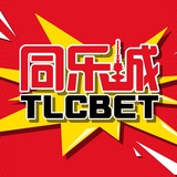 百家乐|龙虎|牛牛