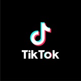 Tiktok引流方法