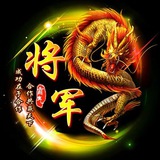QQ拉手