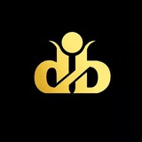 豆饼DB中文社区