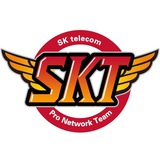 【SKT团队】微信号
