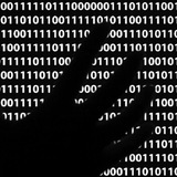DDOS/CC攻击/攻击网站/攻击服务器