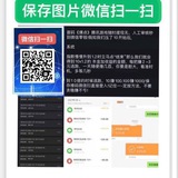 轻松日+1ooo,国产,成人,偷拍