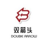 海外粉 双箭头
