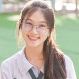 高中生美少女
