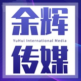 谷歌号,推特号,google号,ig号,gmail号购买
