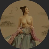 壮阳补肾 增强增硬 戒撸养精 性能力提升