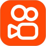 跑分/招聘/推广引流/供需发布
