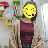 迷奸 灌醉 强奸最新资源