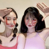 套路直播红绿灯调教榨精奶油米子 船袜小兔