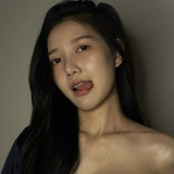 套路直播 红绿灯调教羞辱榨精 奶油米子 船袜小兔
