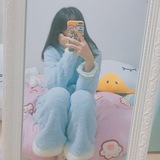 🔞偷拍福利|偷窥|厕拍|露出|街拍|探花|鉴黄