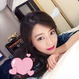 话术 素材