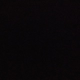91初夜app官方群组💱