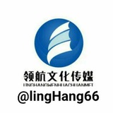 地推小群