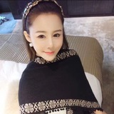 女同专业AV双飞组合