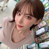 天博代理