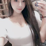 温州【外围】