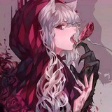 狐狸精福利姬迷幻黑丝魅惑游戏妖冶人妻少妇国产母子交流熟女资源