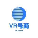 【VR- 号商】VR全球虚拟号接码器🧤