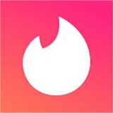 FB帐号|友缘号|技术交流
