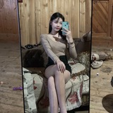 缅甸腾龙🐉娱乐开户办理请联系管理员游戏官网www.tl6322.com