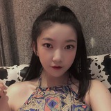 🌈 《久瑞号商》微信🈶️私人🈶️数据🈶️微信出售 批发 微信🈶