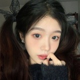推码/300起一单一结