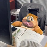 小兔兔吃瓜资源对接交流群