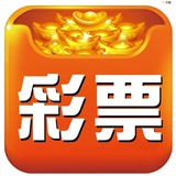 电报加拿大28博彩投注