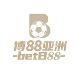 电子