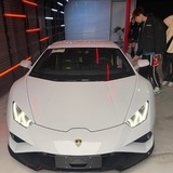 【鸭总数据】毕业生数据