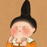 暗网.视频