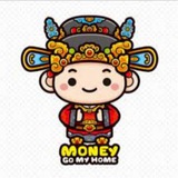 萤石云【搜索360】中文汉化补丁包