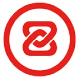 ZB网