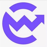 币赢COINW官方招商群