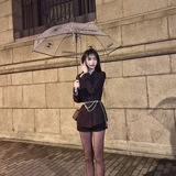 女优 ██ ██ A211