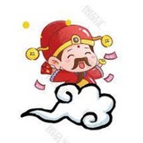 葫芦娃【按摩推油桑拿】
