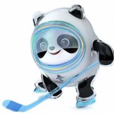凤凰集团资源对接