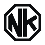 NK9业务总群(联系群主上号)