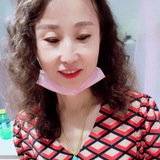 乱伦