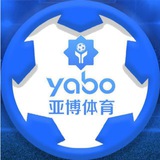 【香港招商】
