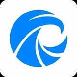 天眼查档