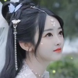 美图美奂—大美人间/福利分享