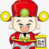 渔夫暗雷【日赚千元】源码搭建